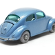 Illustration for article titled LaLD Engine Week: Lesney Matchbox Volkswagen